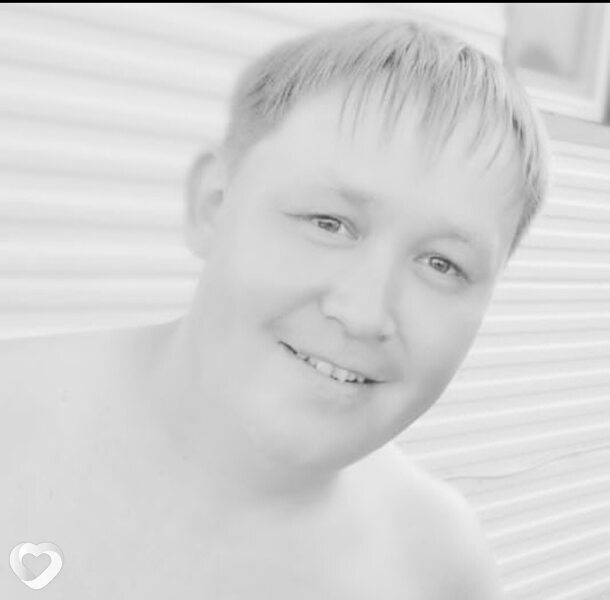 Nur, 38, Тобольске — анкета №3228430