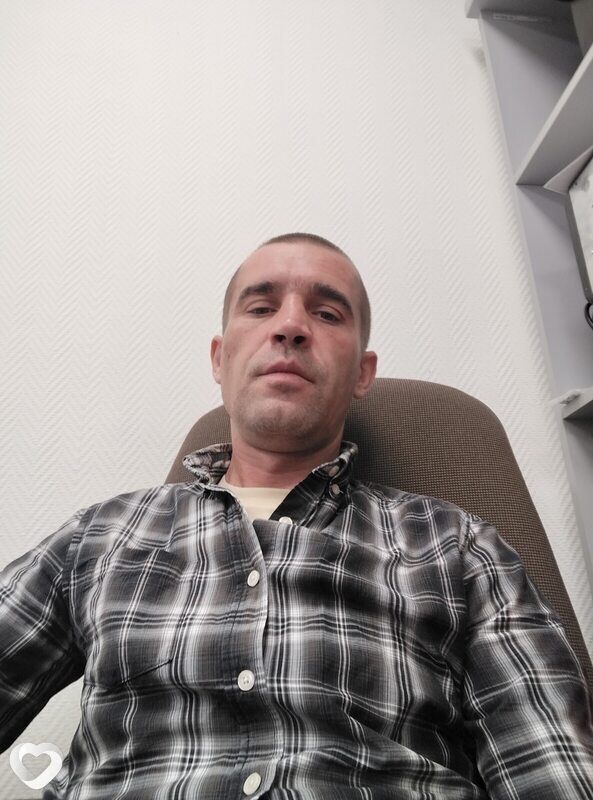 Alex, 35, Луганске — анкета №3228436