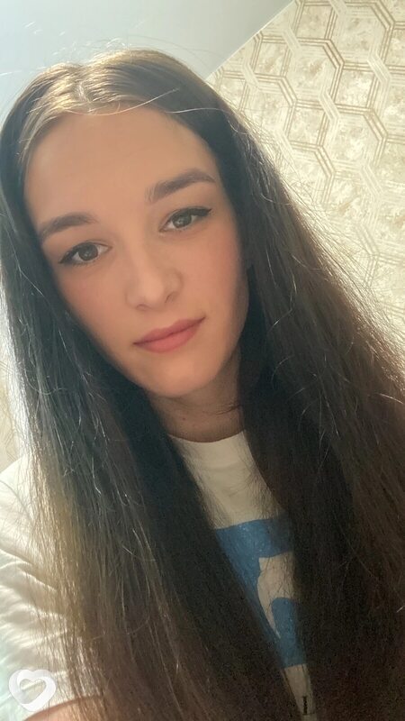 Ирипа, 24, Биробиджане — анкета №3228798