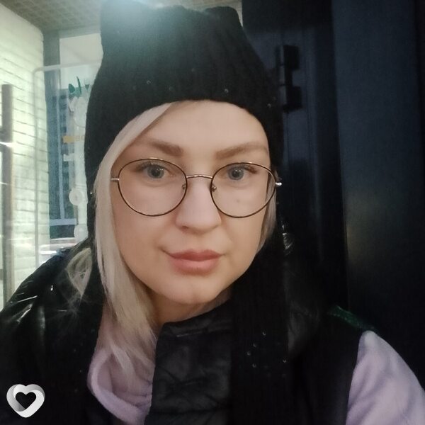 Елена, 38, Набережных Челнах — анкета №3228805