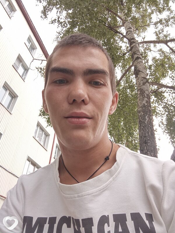 Александр, Киров