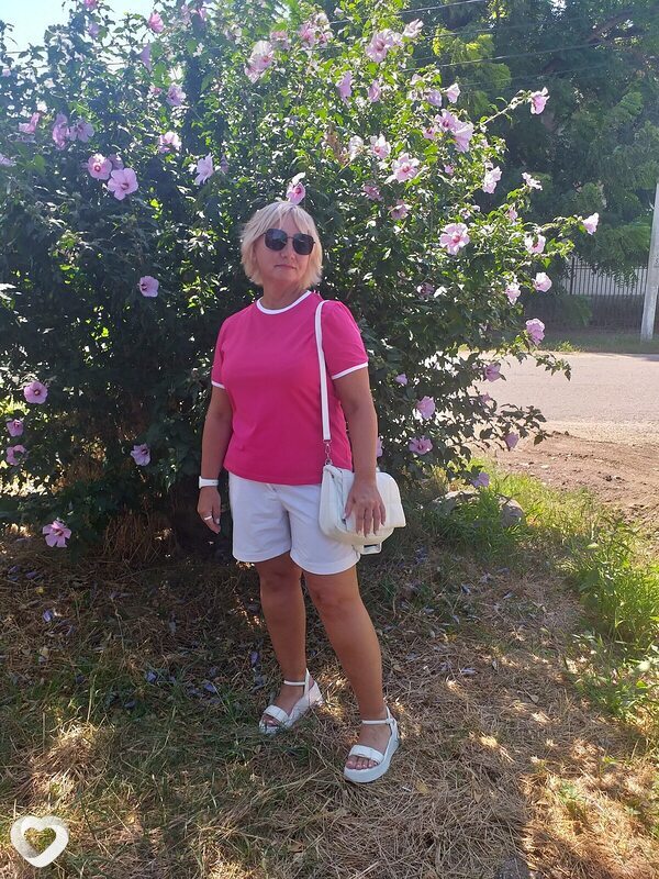 Анна, 52 — Гусь-Хрустальный