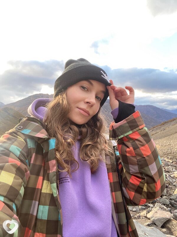 Татьяна, 37, Минске — анкета №3228507