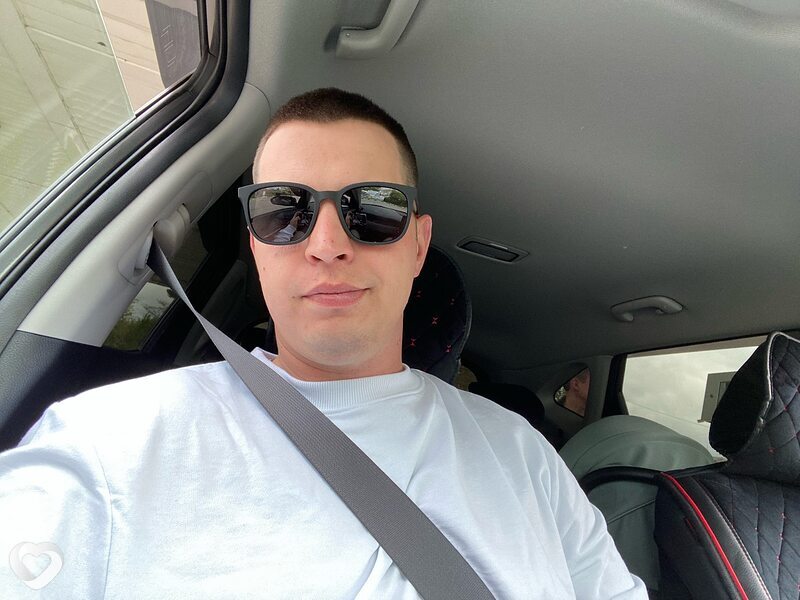 Дима, 28, Комсомольске-на-Амуре — анкета №3228516