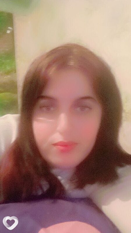 Элина, 30, Ставрополе — анкета №3228636