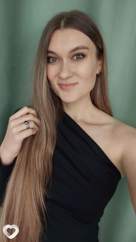 Вика, 31, Ростове-на-Дону — анкета №3228469