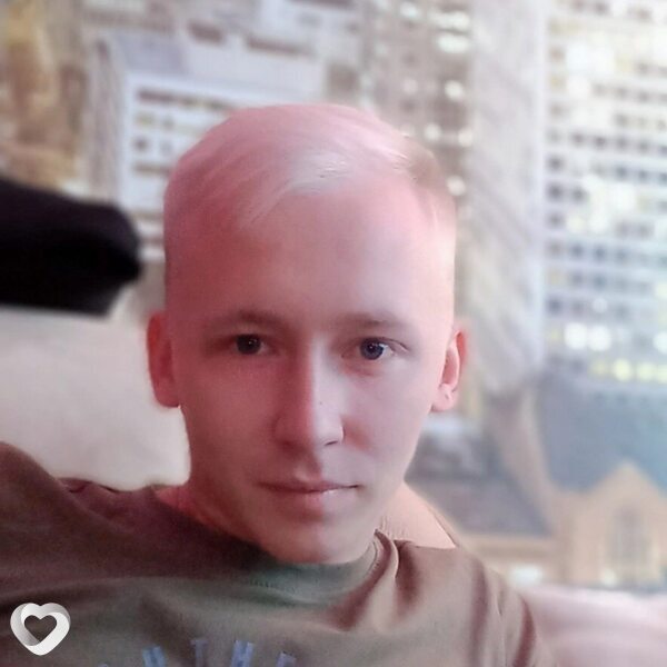 Андрей, 34, Арзамасе — анкета №3228881