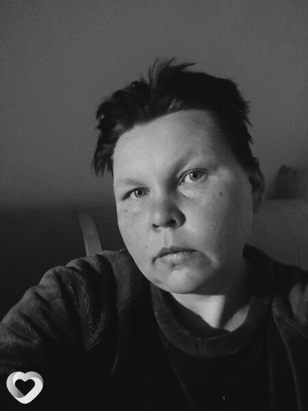 Ангел, 38, Алматы — анкета №3228681