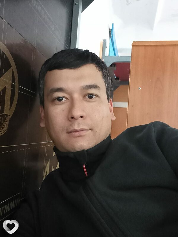 Айбек, 34, Павлодаре — анкета №3228684