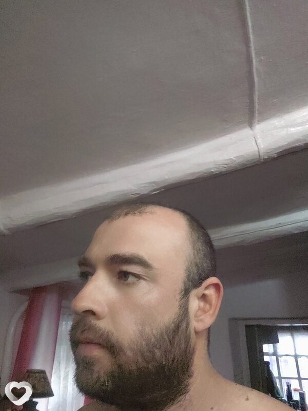 Леонид, 35, Актобе — анкета №3229240