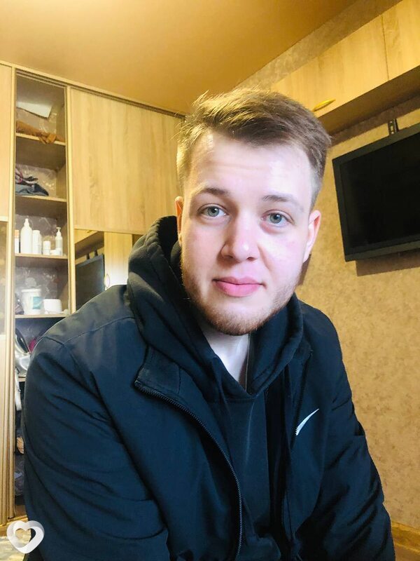 Руслан, 26, Белебее — анкета №3229242