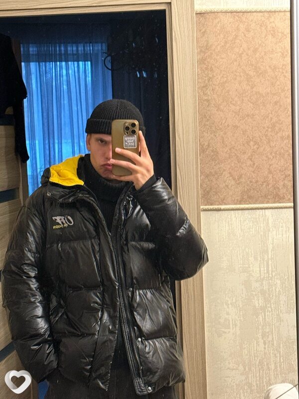 Илья, Королёв