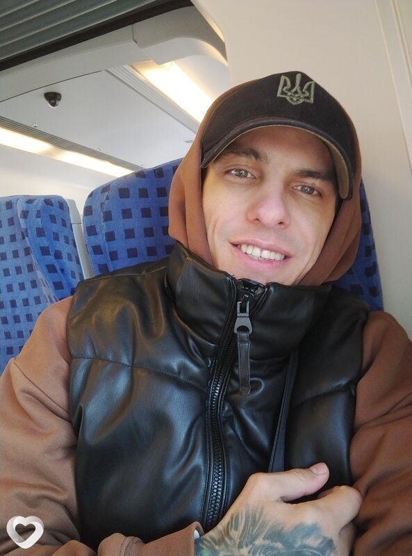 Artem, Бамберг