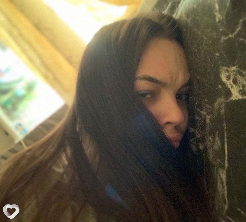 Анна, 23, Екатеринбурге — анкета №3228648