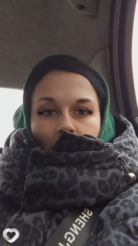 Снежана, 37, Мариуполе — анкета №3228651