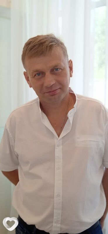 Андрей, 45, Самаре — анкета №3228763