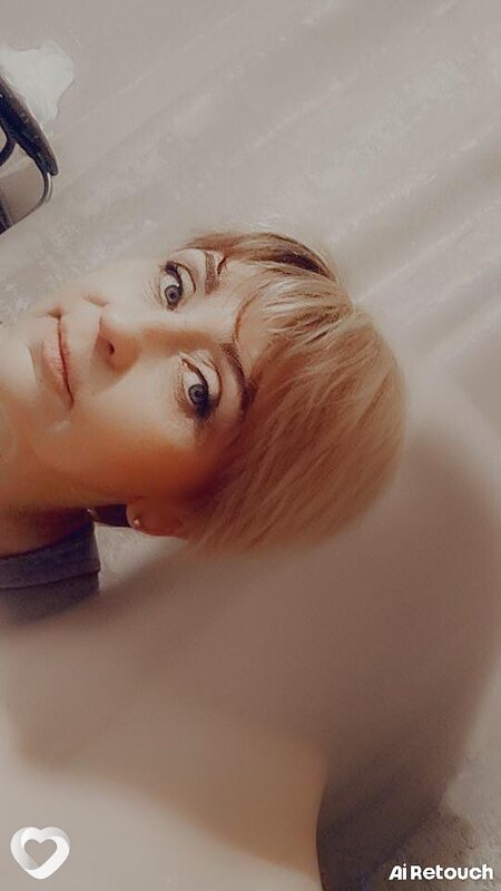 Наталья, 52, Иркутске — анкета №3228827