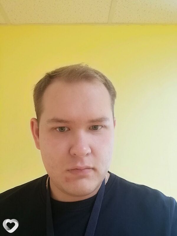 Дмитрий, 29, Донское — анкета №3228989