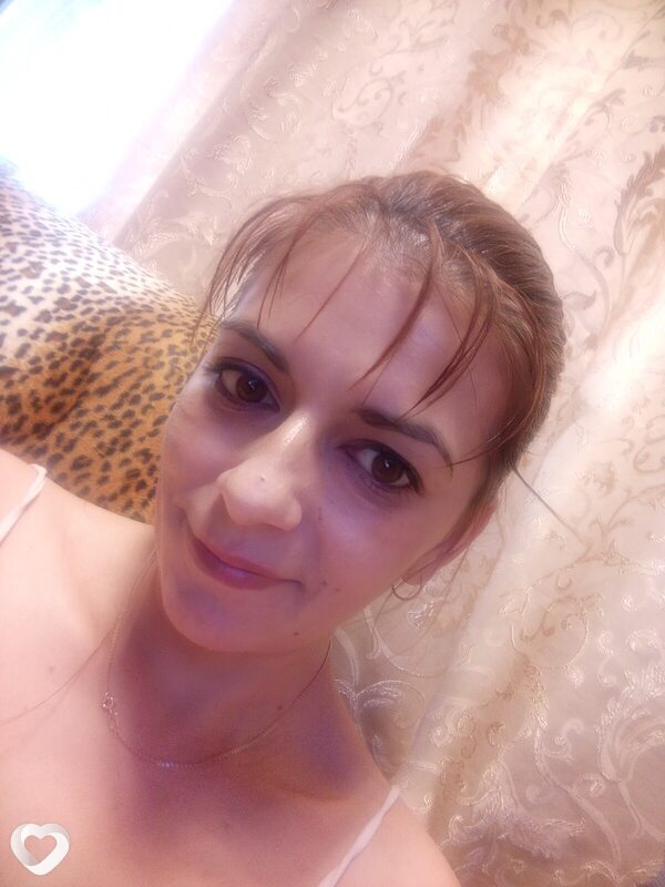 Аля, 39, Пскове — анкета №3228852