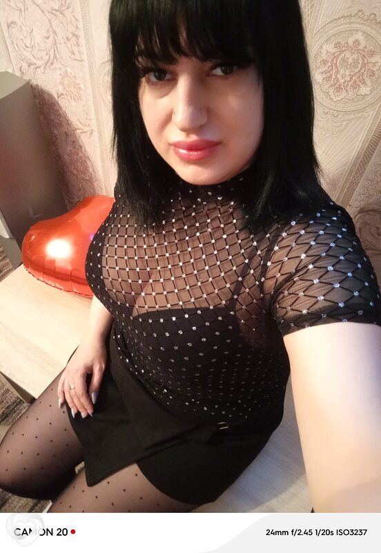 Неизвестно, 38, Саратове — анкета №3228856