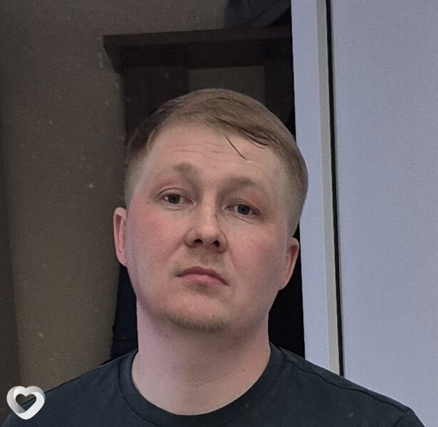 Айнур, 36, Уфе — анкета №3228958