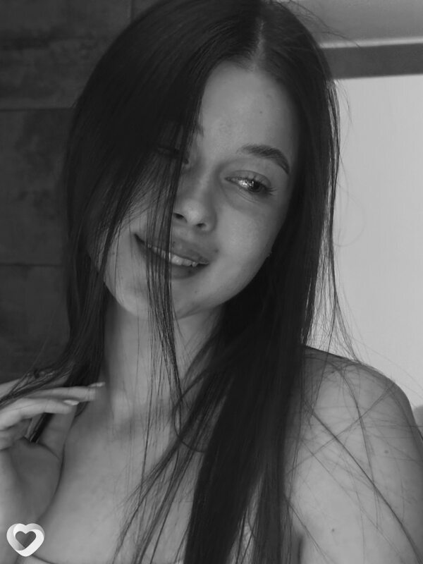 Анна, 21, Тюмени — анкета №3229074