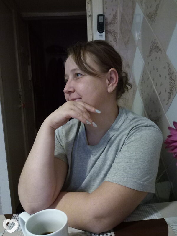 Светік, 36, Черкассах — анкета №3229099