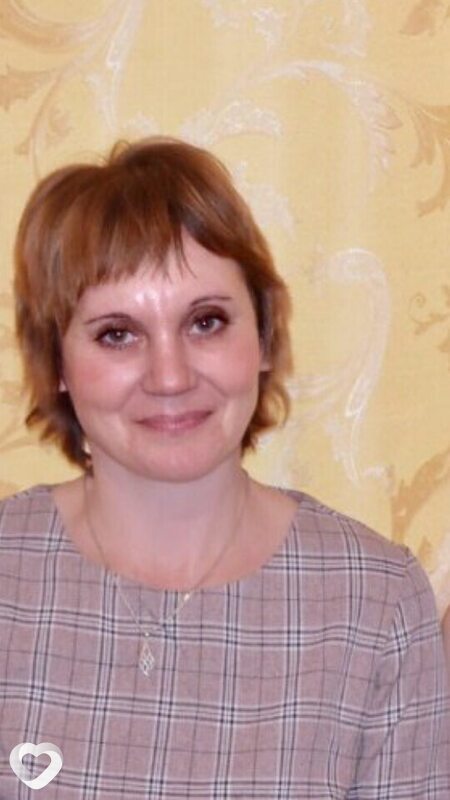 Тамара, Абатский