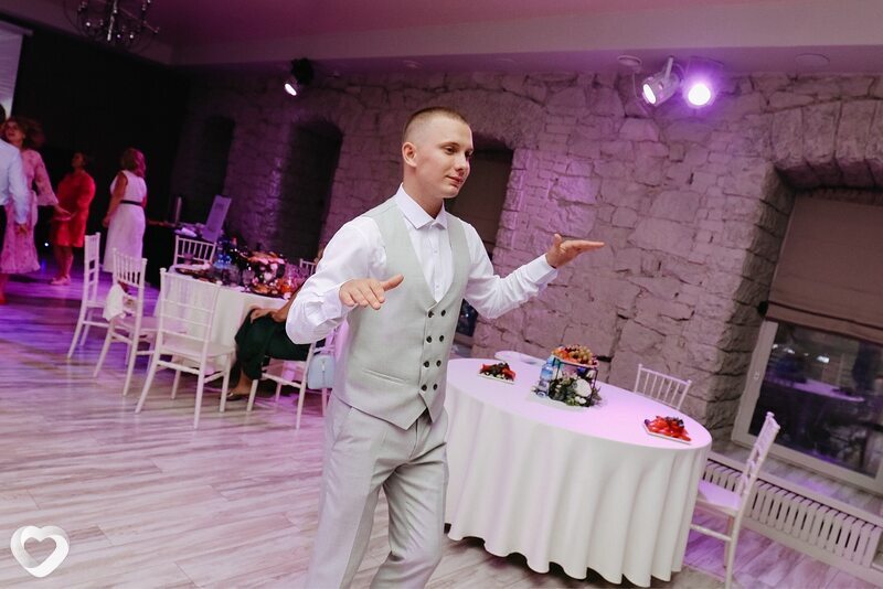 Марсель, 24, Уфе — анкета №3229176