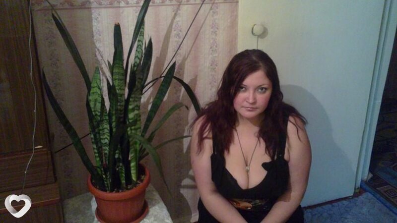 Эля, 25, Шахтах — анкета №3229189