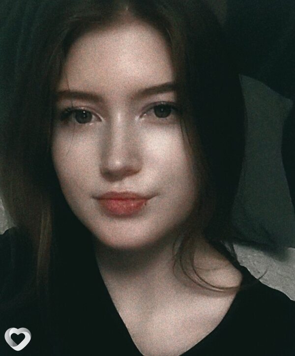 Снежик, 25, Тюмени — анкета №3229054