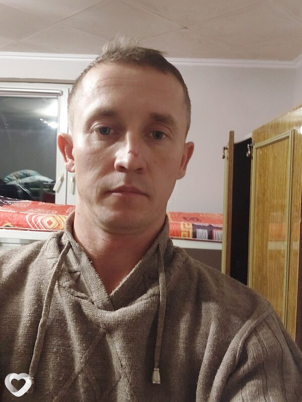 Илья, 33, Екатеринбурге — анкета №3229068