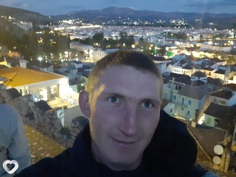 Витя, Бельцы