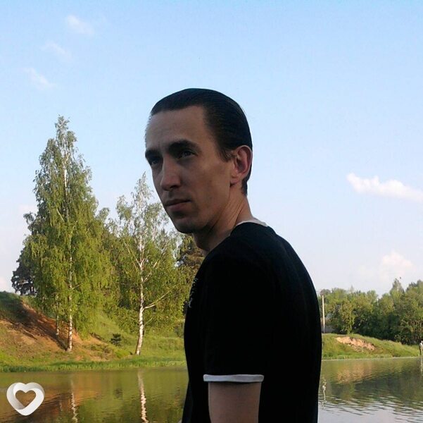 Александр, 42, Иванове — анкета №3229315