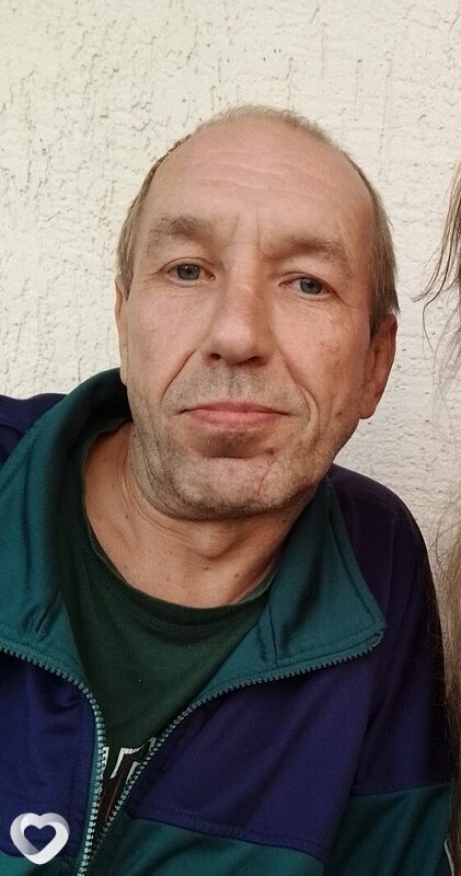 Александр, 52, Ижевске — анкета №3229144
