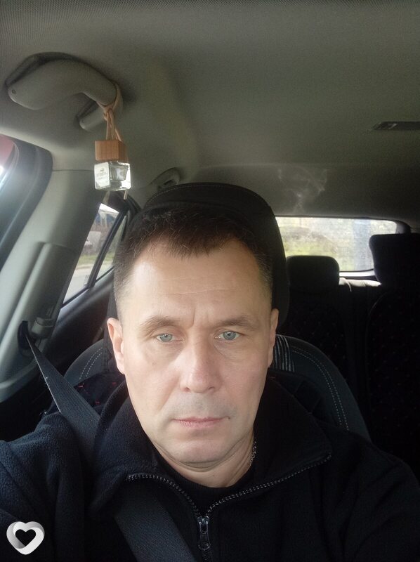 Александр, 47, Нижнем Новгороде — анкета №3229346