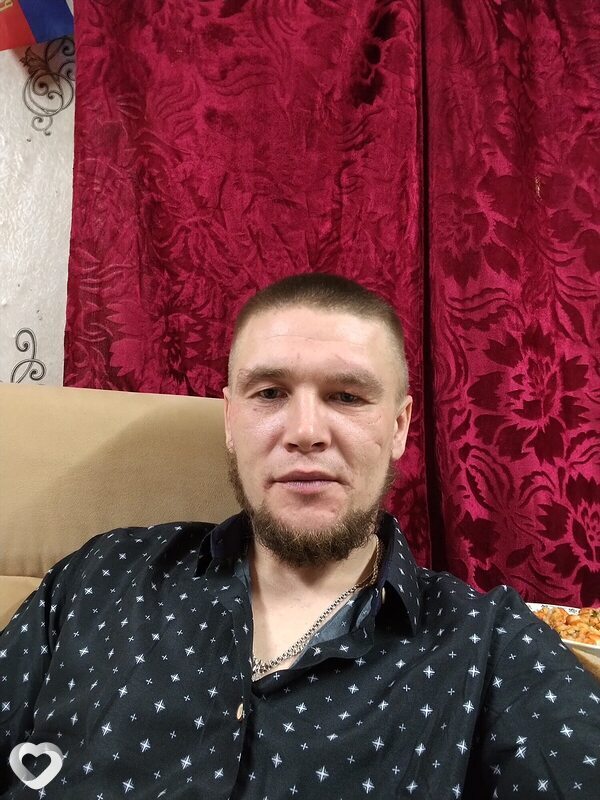 Александр, Балтийск