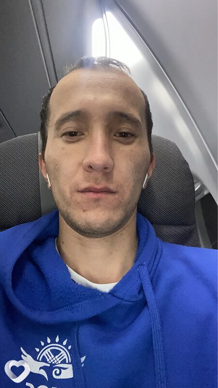 Dake, 31, Нерюнгри — анкета №3229363