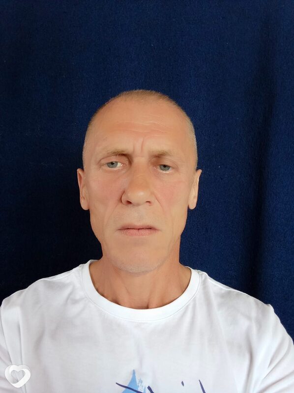 Дмитрий, 53, Калининграде — анкета №3229379