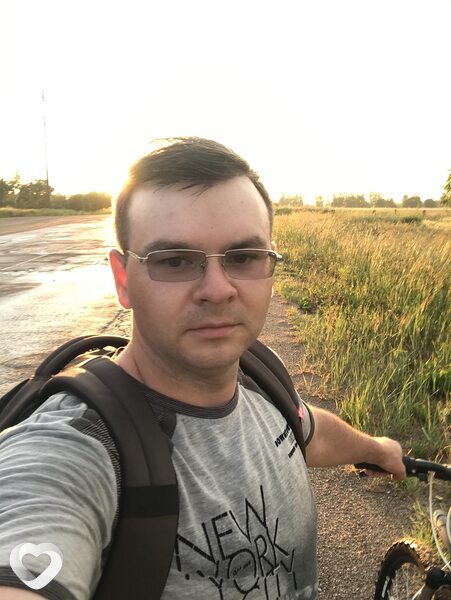 Сергей, Сафоново
