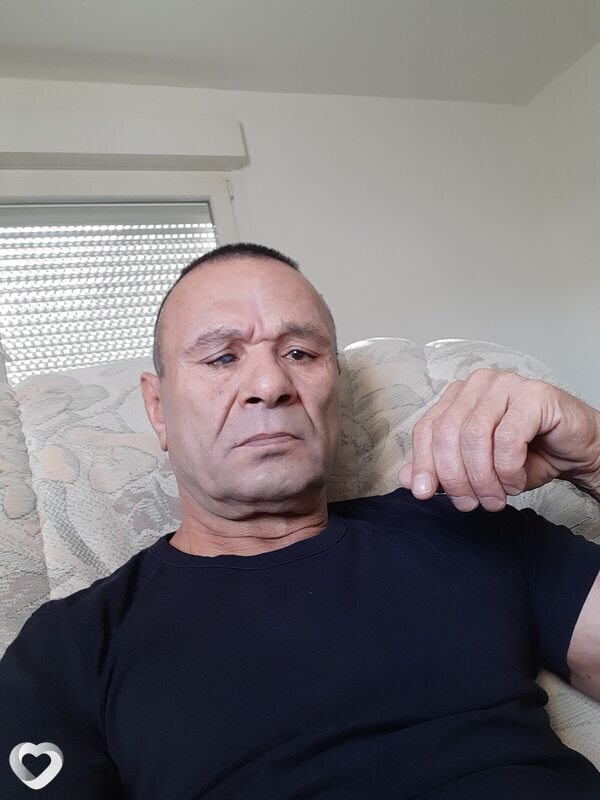 Садай, Дюссельдорф