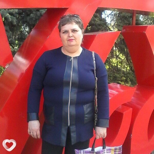 Валерий, 64, Донецке — анкета №3230028