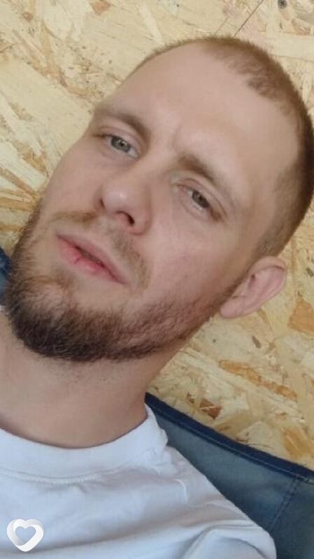 Александр, Боровичи
