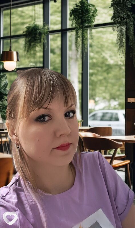 Ма, 39, Муроме — анкета №3229518