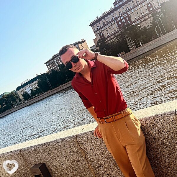 Виталий, 26, Рыбинске — анкета №3229454