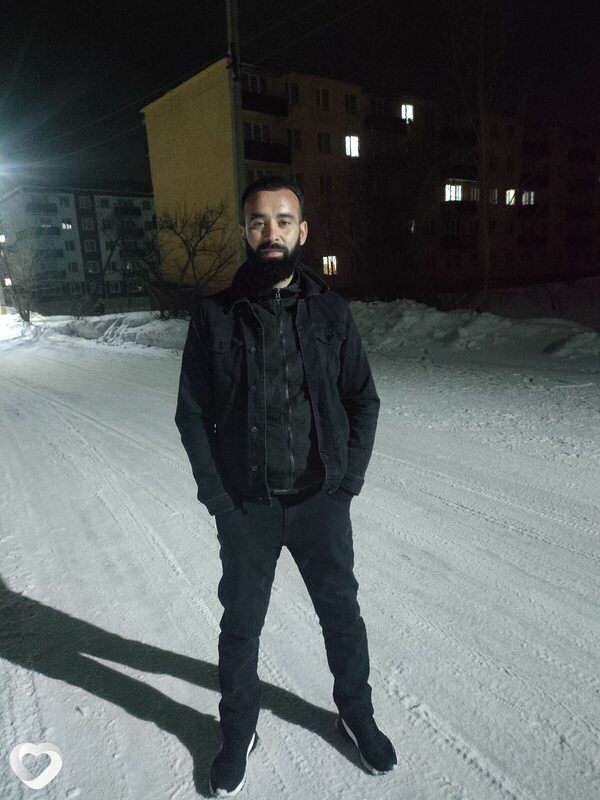 Анар, 58, Кокшетау — анкета №3229567