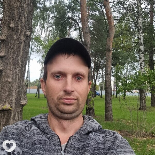 Виктор, 30, Нижнем Новгороде — анкета №3229775