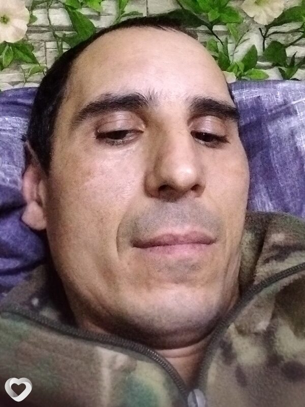 Сергей, 38, Тамбове — анкета №3229663