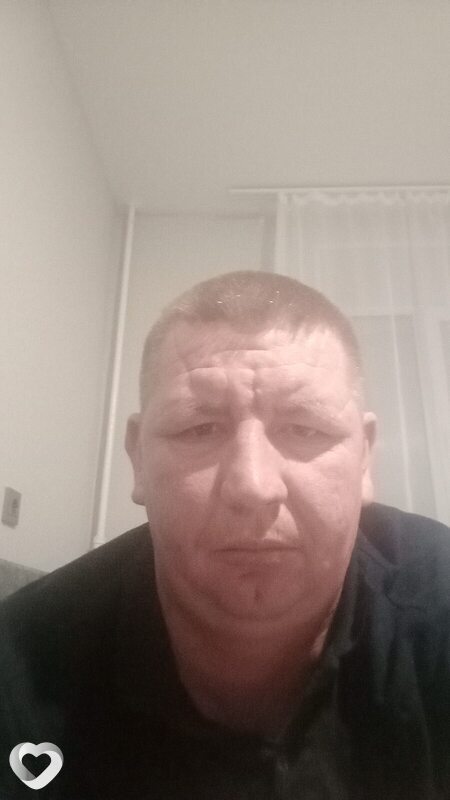 Олег, 35, Казани — анкета №3229756