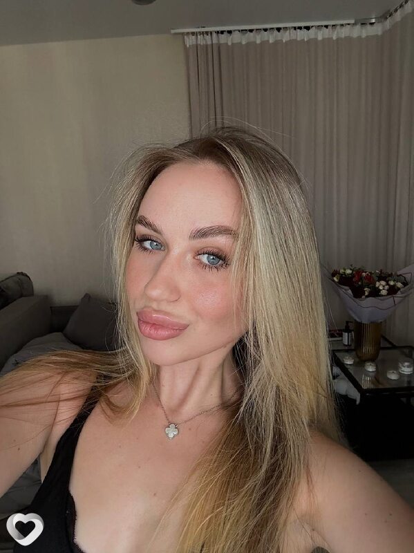 Карина, 40, Туле — анкета №3229571